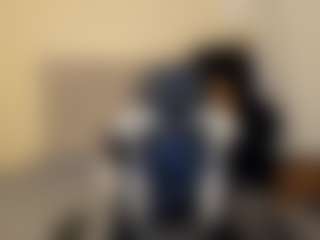 Salome's Live Sex Cam Show