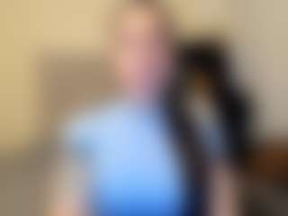 Salome's Live Sex Cam Show