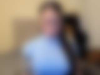Salome's Live Sex Cam Show