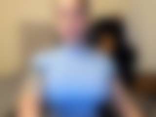Salome's Live Sex Cam Show