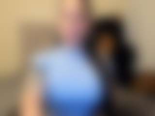 Salome's Live Sex Cam Show
