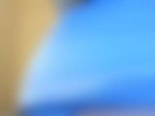 Salome's Live Sex Cam Show