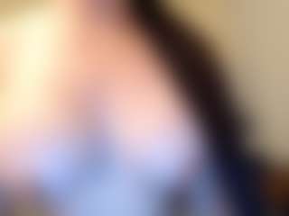 Salome's Live Sex Cam Show