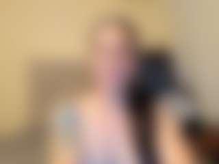 Salome's Live Sex Cam Show
