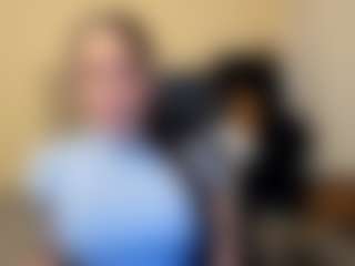 Salome's Live Sex Cam Show
