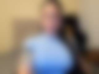 Salome's Live Sex Cam Show