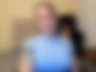 Salome's Live Sex Cam Show