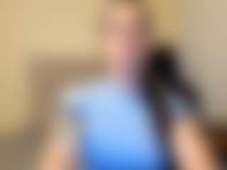 Salome's Live Sex Cam Show