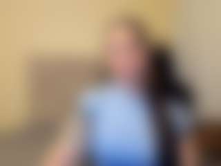 Salome's Live Sex Cam Show
