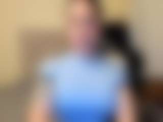 Salome's Live Sex Cam Show