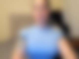 Salome's Live Sex Cam Show