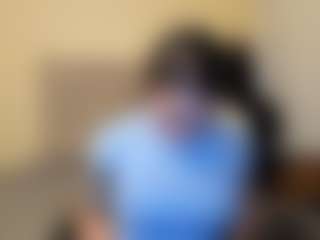 Salome's Live Sex Cam Show