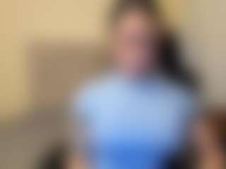 Salome's Live Sex Cam Show