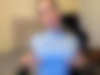 Salome's Live Sex Cam Show