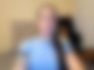 Salome's Live Sex Cam Show