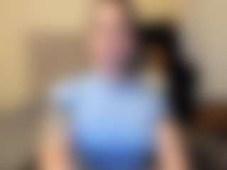 Salome's Live Sex Cam Show