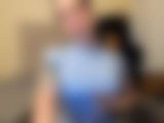 Salome's Live Sex Cam Show