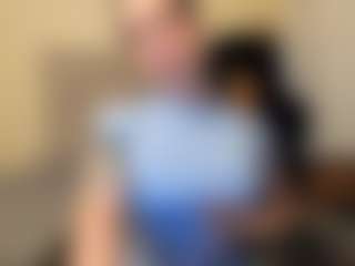 Salome's Live Sex Cam Show
