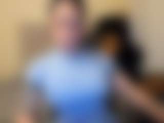 Salome's Live Sex Cam Show
