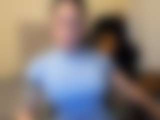 Salome's Live Sex Cam Show