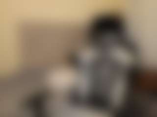 Salome's Live Sex Cam Show