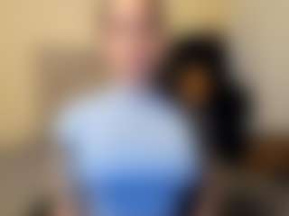 Salome's Live Sex Cam Show