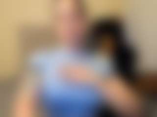 Salome's Live Sex Cam Show