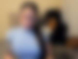 Salome's Live Sex Cam Show