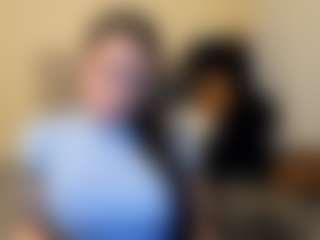 Salome's Live Sex Cam Show