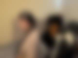 Salome's Live Sex Cam Show