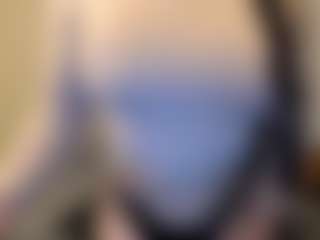 Salome's Live Sex Cam Show