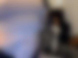 Salome's Live Sex Cam Show