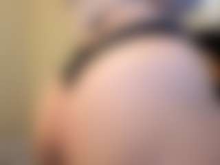 Salome's Live Sex Cam Show