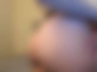 Salome's Live Sex Cam Show