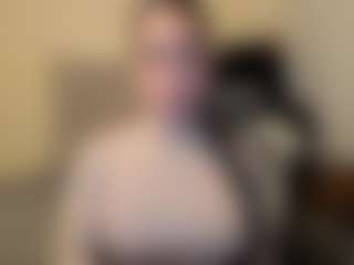 Salome's Live Sex Cam Show