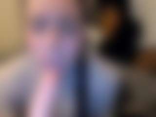 Salome's Live Sex Cam Show