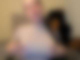 Live cam show with Salome - Orgasm on Camsoda