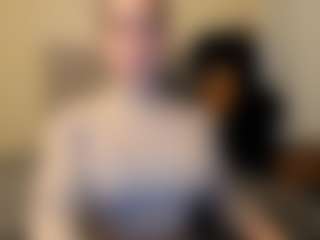 Salome's Live Sex Cam Show