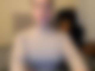 Live cam show with Salome - Big Ass on Camsoda