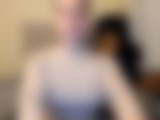Salome's Live Sex Cam Show