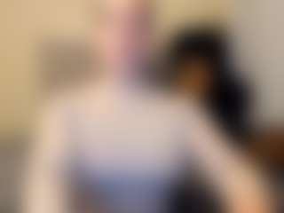 Salome's Live Sex Cam Show