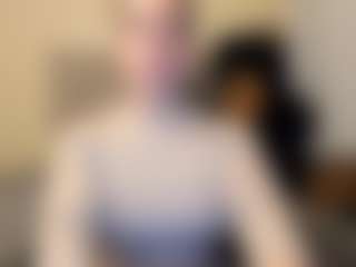 Salome's Live Sex Cam Show