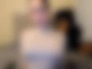 Salome's Live Sex Cam Show