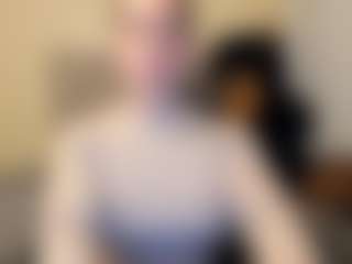 Salome's Live Sex Cam Show