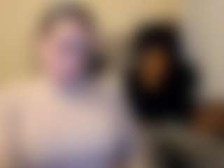 Salome's Live Sex Cam Show