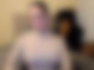 Salome's Live Sex Cam Show