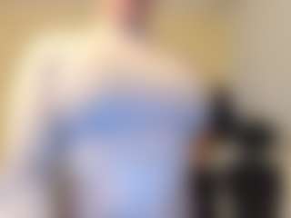 Salome's Live Sex Cam Show