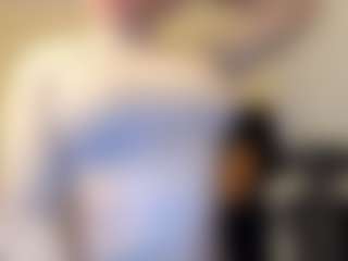 Salome's Live Sex Cam Show
