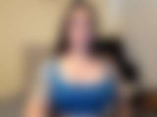 Salome's Live Sex Cam Show