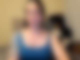 Salome's Live Sex Cam Show